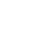 Blocked Drains Suffolk Logo